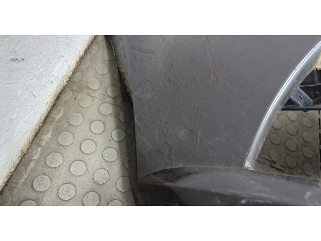 Решетка радиатора  Volkswagen Passat CC 2008-2012          3C8853651P