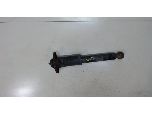 Стойка амортизатора Nissan Pathfinder 2012-2017 E62103KA0A 3.5 бензин