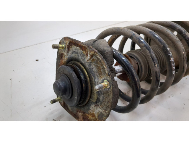 Стойка амортизатора Volvo S60 2000-2009