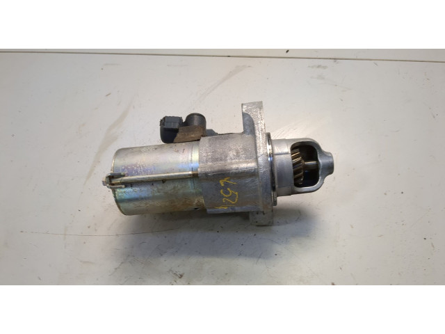 Стартер  Honda Accord 10 2017-2023 1.5     