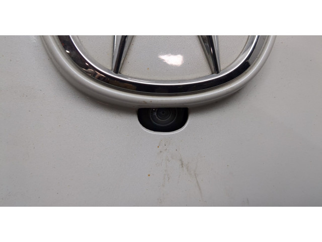 Замок багажника  Acura ILX 2018-2025       