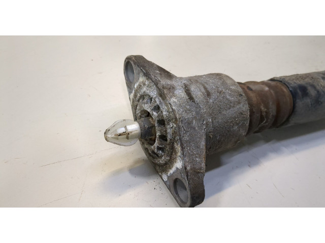 Стойка амортизатора  Skoda SuperB 2001-2008      