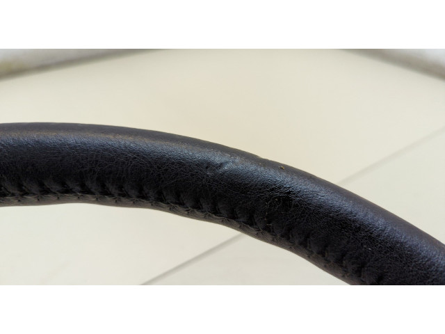 Руль  Mitsubishi Outlander 2003-2009           MR642392