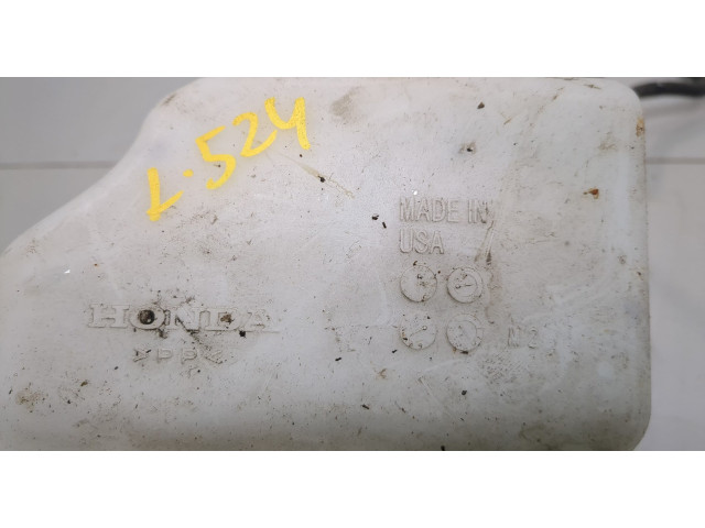 Бачок расширительный  Honda Accord 10 2017-2023    