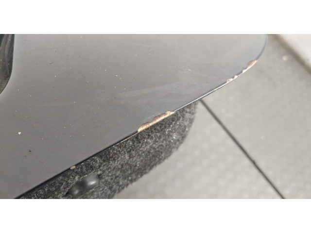 Замок багажника Volkswagen Jetta 5 2004-2010