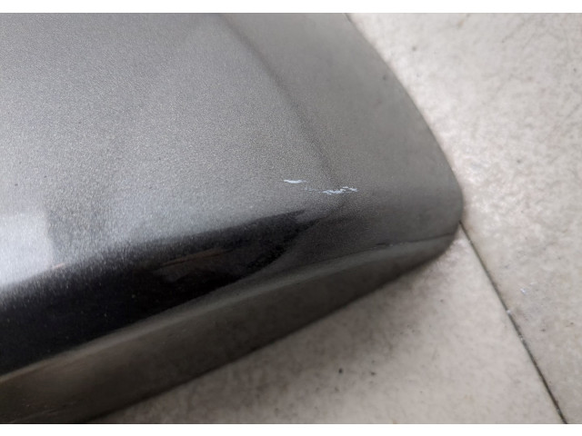 Зеркало боковое  Hyundai Coupe (Tiburon) 2002-2009  левое           