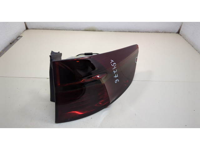 Задний фонарь 63217179988