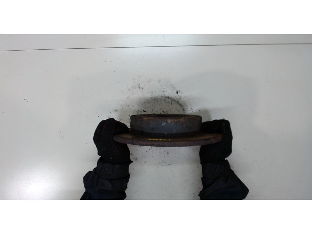 Диск тормозной  Toyota RAV 4 2013-2015 2.2  задний     4243142060      