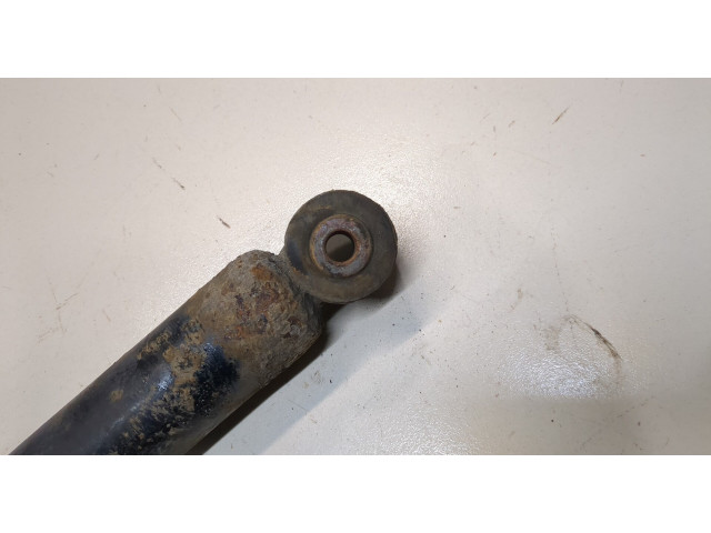 Стойка амортизатора  Chevrolet Spark 2009-      