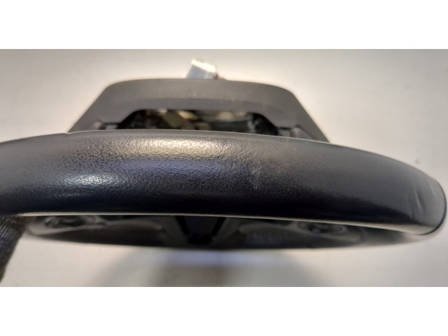 Руль Honda HRV 2015-2021 78501T5AN21ZA