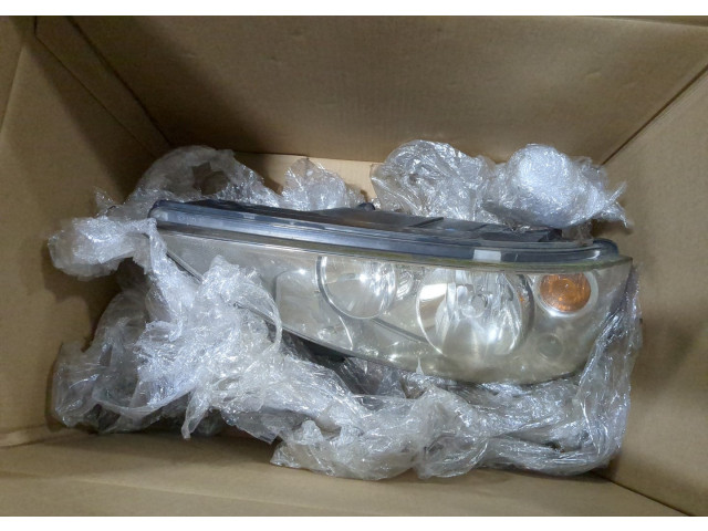 Фара передняя Ford Galaxy 2000-2006 правая