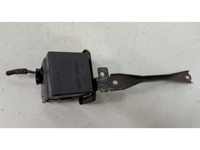 Блок реле Ford Fusion 2002-2012 2S6T14A390AA