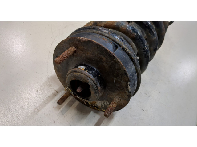 Стойка амортизатора  Chevrolet Tahoe 2006-2014      