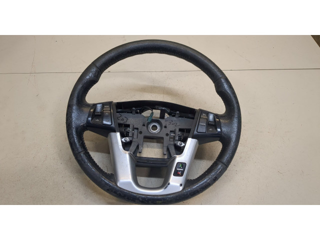 Руль KIA Sorento 2009-2014 561002P240AMN