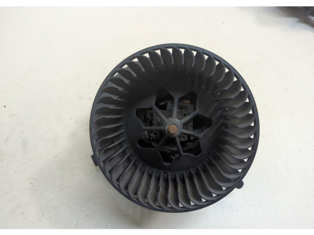 Моторчик печки Volkswagen Passat 6 2005-2010