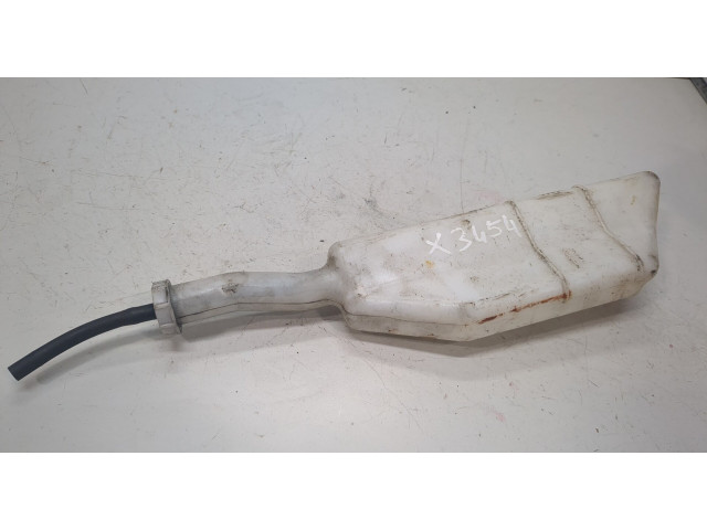 Бачок расширительный  Honda Civic 2006-2012     1.3