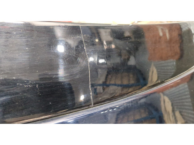 Замок багажника  Volkswagen Passat CC 2008-2012       