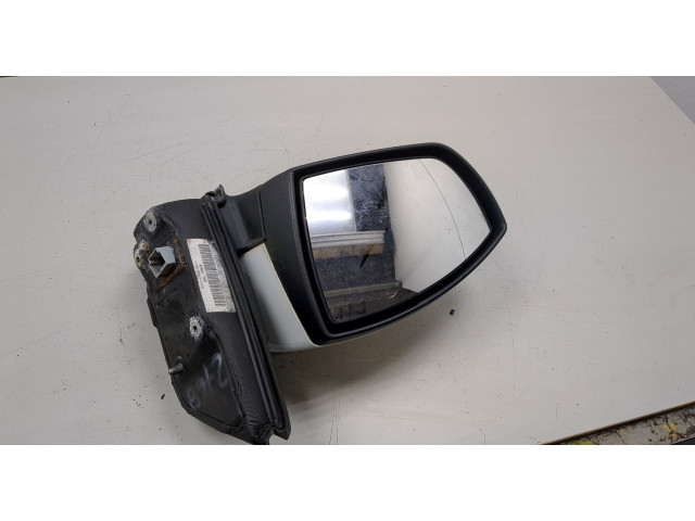 Зеркало боковое  Ford Kuga 2012-2016  левое           2289810, DV4417683LD