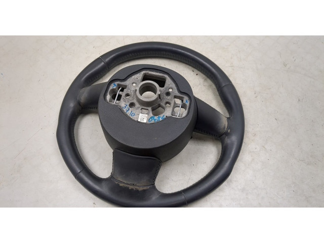 Руль Audi A1 (8X) 2010-2018