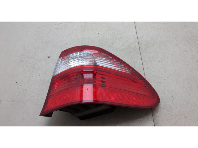 Задний фонарь     A2118201664     