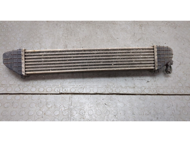 Интеркулер Volvo S40 2004- 3M519L440DC