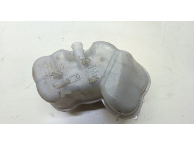 Бачок расширительный Volkswagen ID.4 1EA121407H