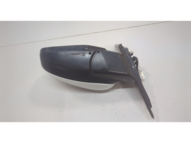 Зеркало боковое  Acura ILX 2018-2025  правое           