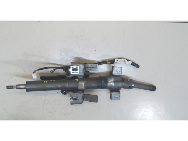  рейка  Колонка рулевая  Mitsubishi Eclipse 2005-2011      