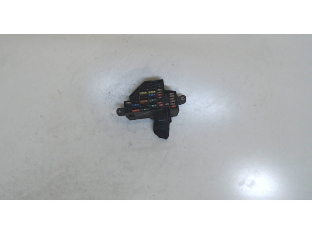 Блок предохранителей Volkswagen Jetta 5 2004-2010 1K941824 2