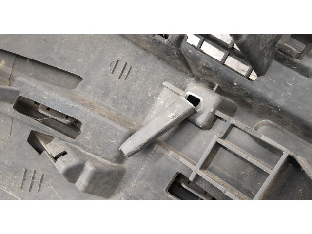 Бампер  Volvo XC90 2002-2014 передний   39871297, 30678950, 30678951