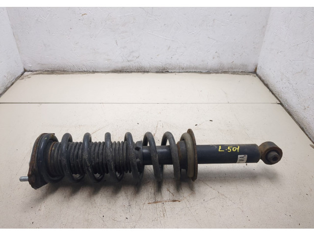 Стойка амортизатора Subaru Forester (S14) 2018-2024 20365SJ000