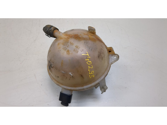 Бачок расширительный Volkswagen Golf Plus 1.9