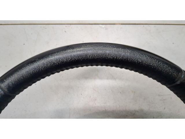 Руль  Mazda 3 (BL) 2009-2013           