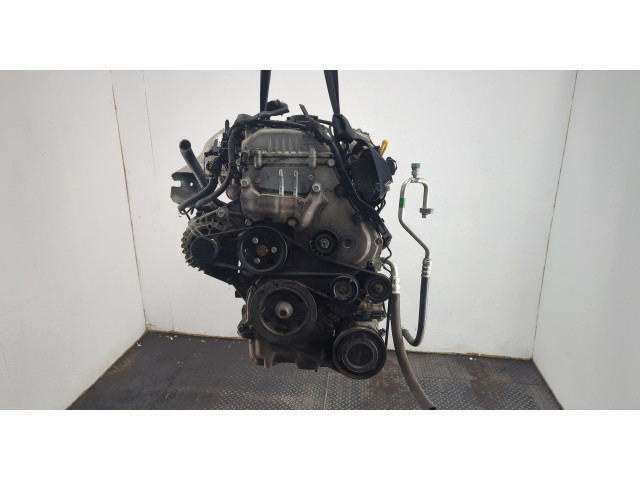 Форсунка топливная  KIA Ceed 2007-2012         