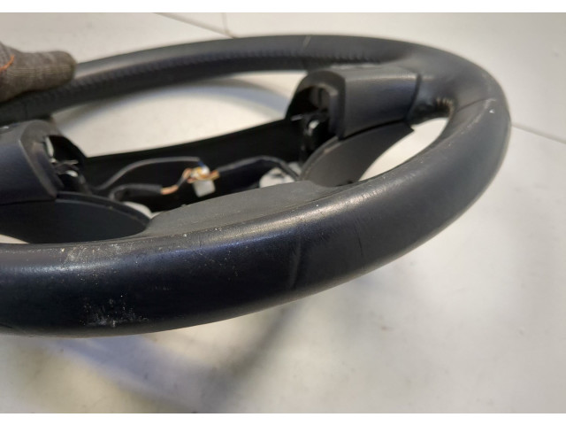 Руль Lexus IS 2005-2016