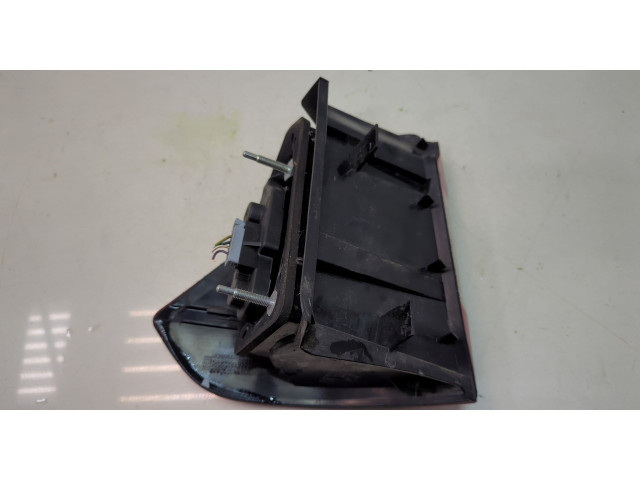 Задний фонарь     1524439, 6M2113404FG     