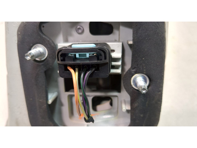 Задний фонарь 1K5945096M