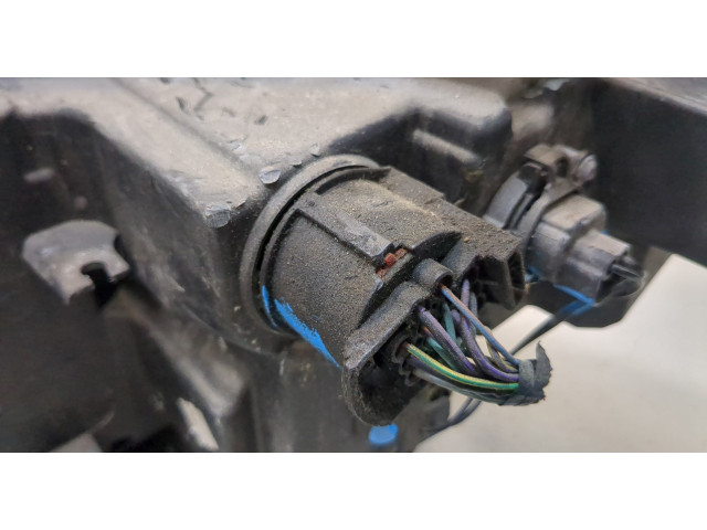 Блок розжига  Land Rover Range Rover Evoque 2011-2018