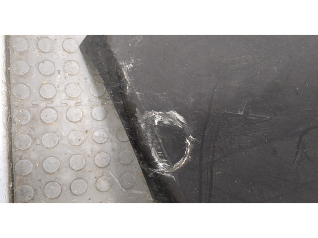 Бампер  Volvo XC60 2008-2017 задний   