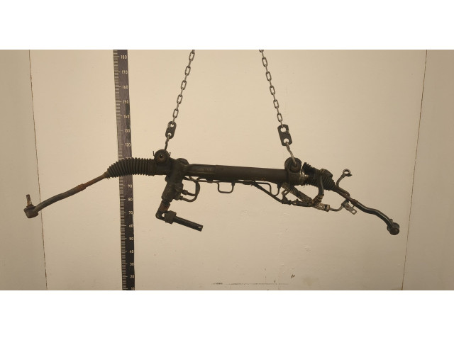    Рейка рулевая с г/у  Toyota Camry V40 2006-2011      