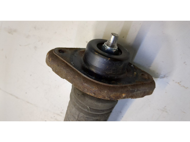 Стойка амортизатора Infiniti EX35