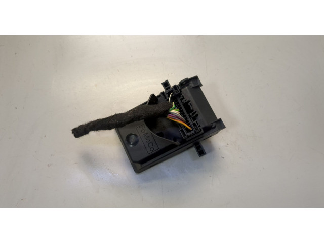 Блок комфорта  Ford EcoSport 2017-2023      h1bt14f642ce  