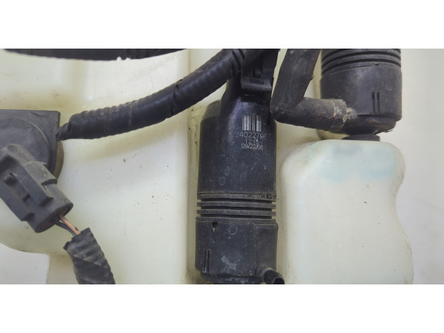 Бачок омывателя  Cadillac SRX 2003-2009 88958248   