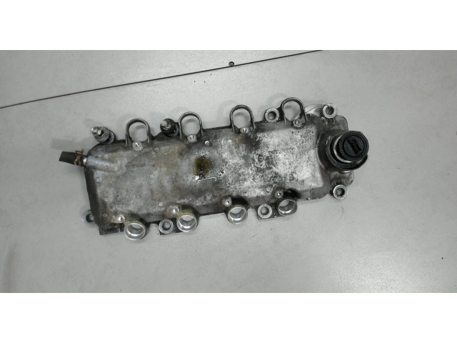 Клапанная крышка двигателя ДВС  Honda Civic 2006-2012 1.3  12310PWA010   