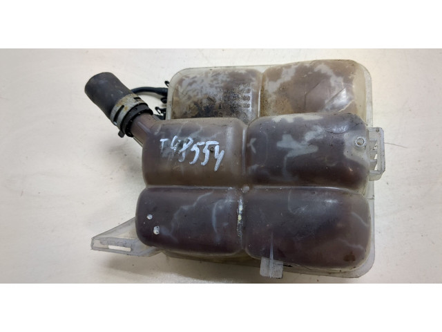 Бачок расширительный  Ford Kuga 2012-2016 AV418K218D   