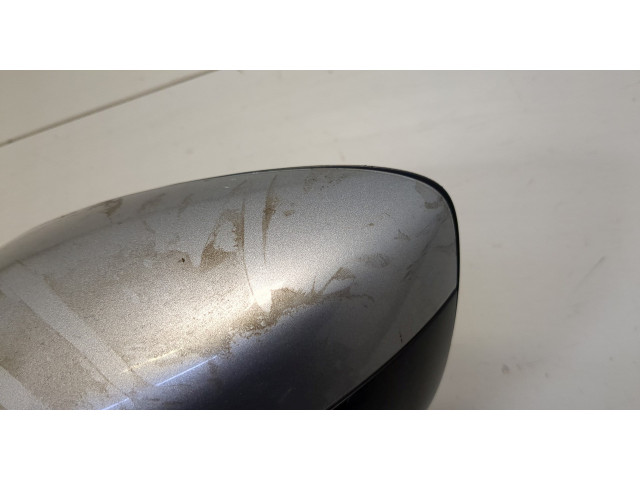 Зеркало боковое  Honda Accord 10 2017-2023  левое           