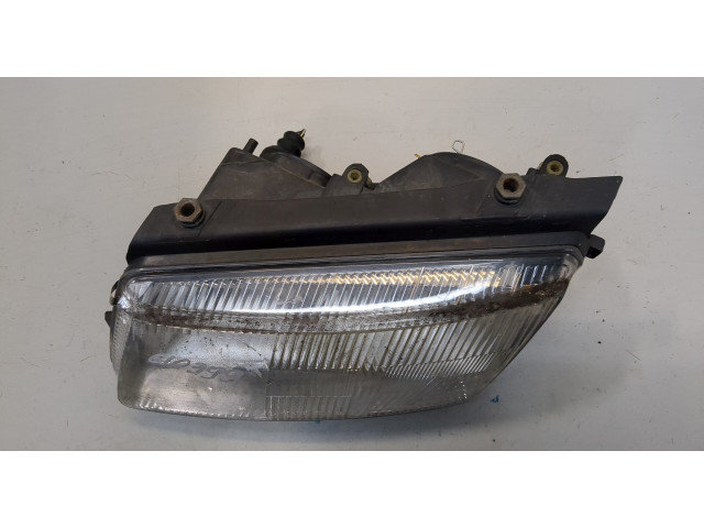 Фара передняя  Volkswagen Passat 5 1996-2000 левая 
