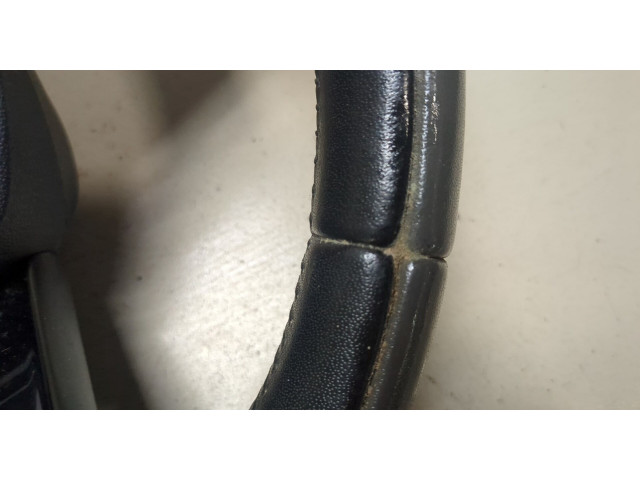 Руль  Citroen C4 Cactus           