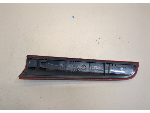 Задний фонарь 265589U00A