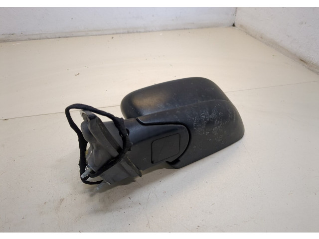 Зеркало боковое  Jeep Compass 2017-  левое           